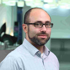 Avatar for David Altabev