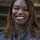 Avatar for Tracey Solomon