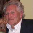 Avatar for Terry D Greenwood