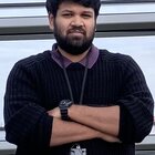 Avatar for Sagar Kumar