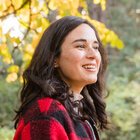 Avatar for Aliya Marder