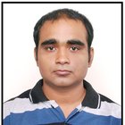 Avatar for avinash kumar