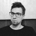 Avatar for Alexander Ankudinov