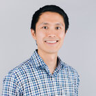 Avatar for Jeff Pang