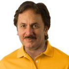 Avatar for Pat Whelan