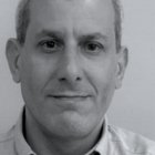 Avatar for Steve Karmeinsky