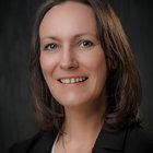 Avatar for Ursula Neulinger