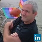 Avatar for Jonathon Robbins