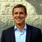 Avatar for Jeff Ramseyer