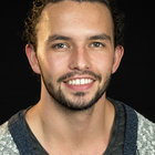 Avatar for Thomas Griffin