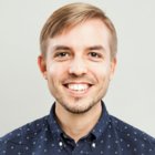 Avatar for Kristian Ranta