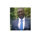 Avatar for yannick dieng