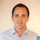 Avatar for Nicolás Anastassiou