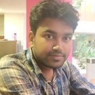Avatar for Arjun Gupta