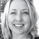 Avatar for Michelle Harper
