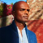 Avatar for Dileepan Siva