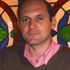 Avatar for Emmanuel Gaudin
