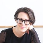Avatar for Rachael Norman