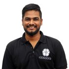 Avatar for Shuaib Akram
