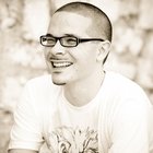 Avatar for Shaun King