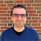 Avatar for Bogdan Ceptureanu