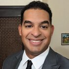 Avatar for Herman Aparicio Jr.