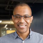 Avatar for Hugh Molotsi