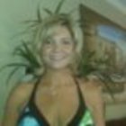Avatar for Jennifer Hunt