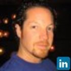 Avatar for Steven Echtman
