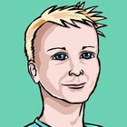 Avatar for Matthew Gould
