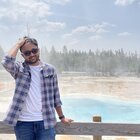 Avatar for Anurag Sengupta