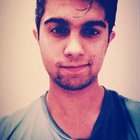 Avatar for Zohaib Ahmed