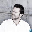 Avatar for Stephen Campbell
