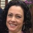Avatar for Lisa Pagano-Kuch-M.A.C. Ed. Tech. Leadership