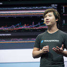 Avatar for Clement Pang