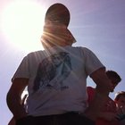 Avatar for Bryan Kim