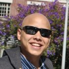 Avatar for Timothée Nguyen