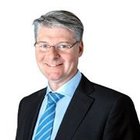 Avatar for Peter Haberl