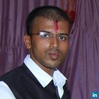 Avatar for Rishi Walanjkar