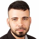 Avatar for Claudio Martins