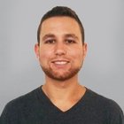Avatar for Avi Rothschild