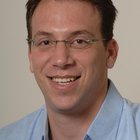 Avatar for Yaniv Jacobi
