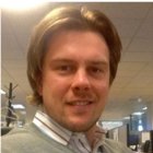Avatar for Gleb Ganin