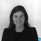 Avatar for Marthe van Wilsum