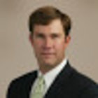 Avatar for Bert T. Martin III