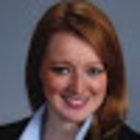 Avatar for Jessica Payne