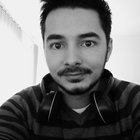 Avatar for Ovidiu Latcu