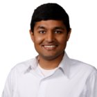 Avatar for Mudit Garg