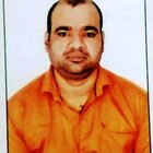 Avatar for Aniket verma