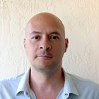 Avatar for George Dochev